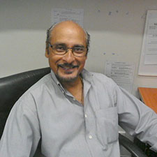 Dr-Kamal-Dhaliwal
