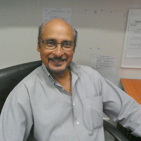 Dr-Kamal-Dhaliwal_large