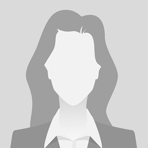 female_placeholder_large