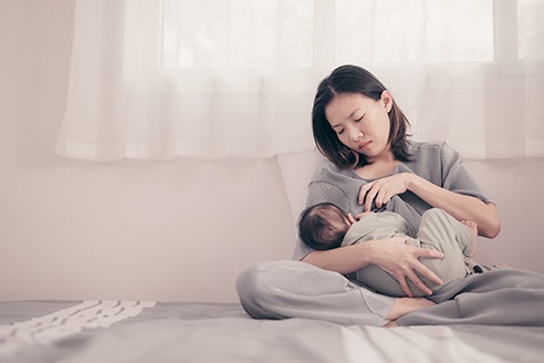 postnatal-care-widget