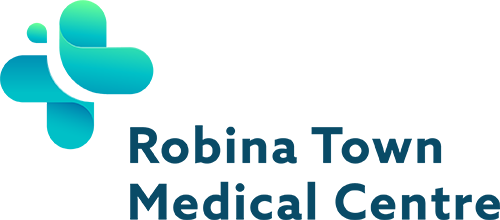 robina-town-medical-centre-regular-new-01