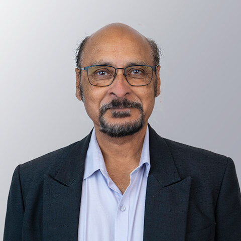 dr-kamal-dhaliwal-480x480-01