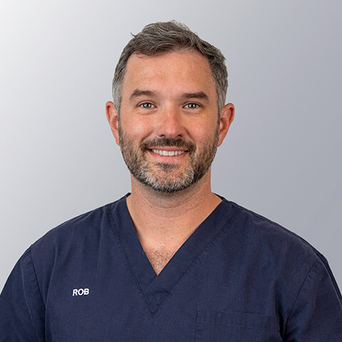 dr-robertson-mackenzie-480x480-01