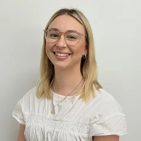 dr-taylor-royan-new-480x480