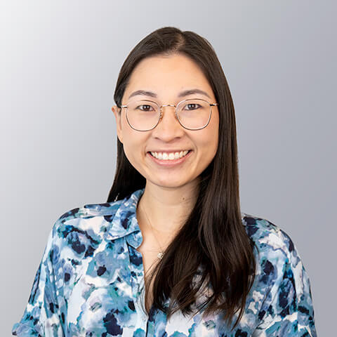 dr-vivian-tang480x480-01
