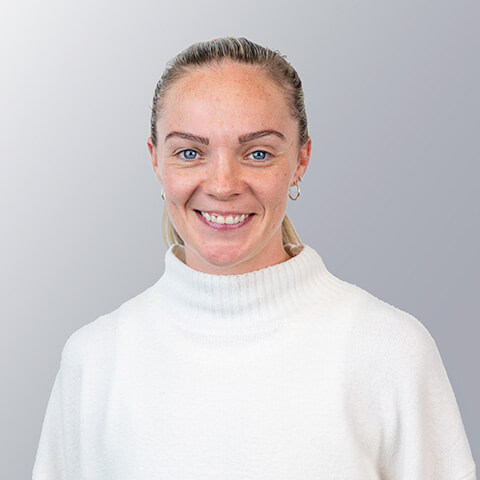 stephanie-blackwell-dietitian-480x480-01