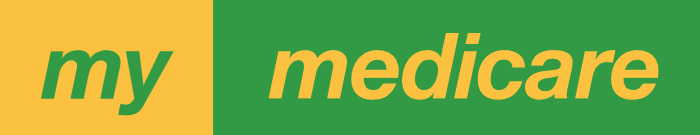 my-medicare-logo-01