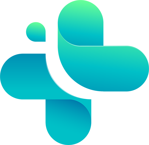 rtmc-butterfly-icon