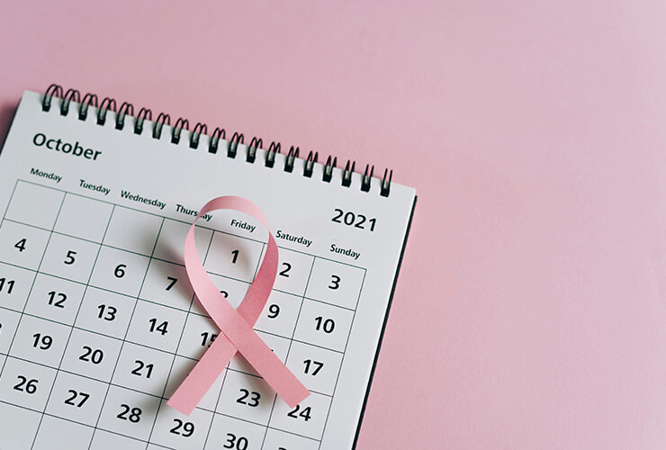 breast-cancer-screening