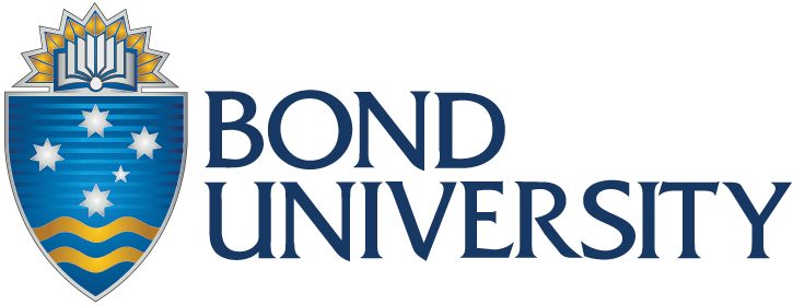 bond-university-logo