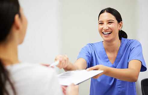 general-medicine-featured general-medicine-featured