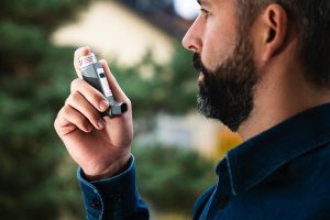 Asthma Action Plan