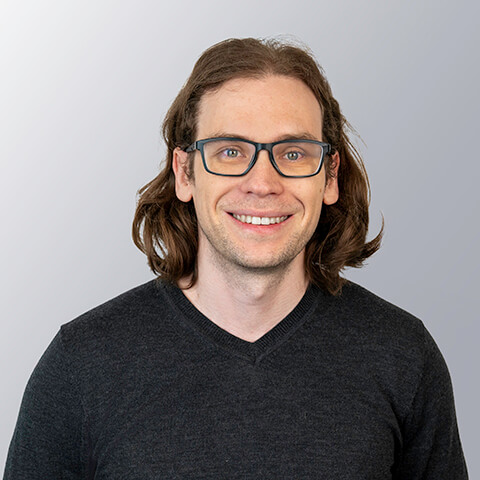 dr-andrew-kreis-480x480-02