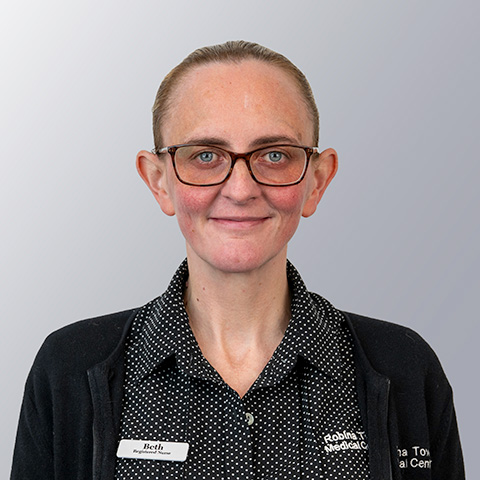 beth-480x480