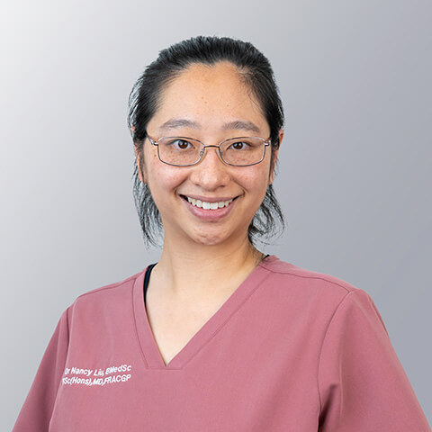 dr-nancy-liu-480x480