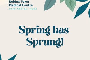 spring-health-tips-featured