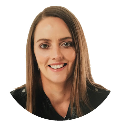 dr-alison-hartwell-01