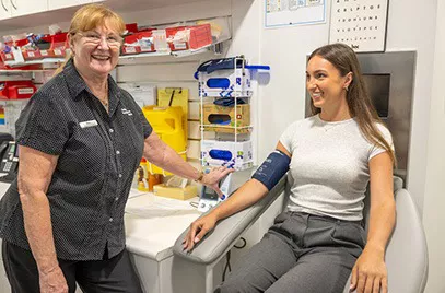 services-at-robina-town-medical-centre