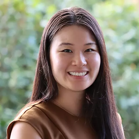 dr-joanna-ng-480x480-1