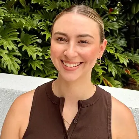 dr-taylor-royan-480x480