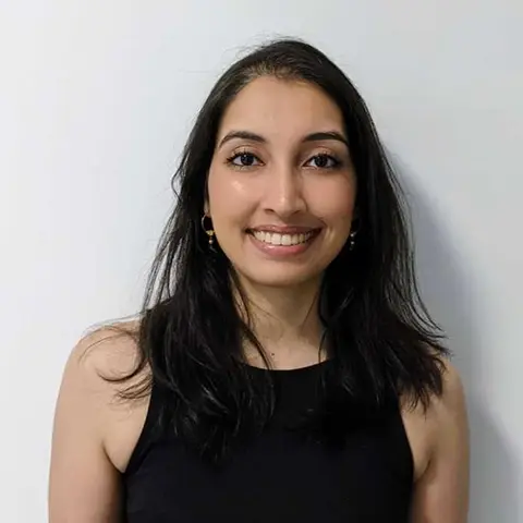 dr-vanya-singh-480x480