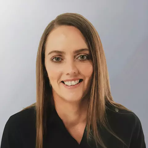 dr-alison-hartwell-03