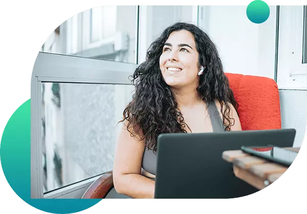 womens-health-clinic-left