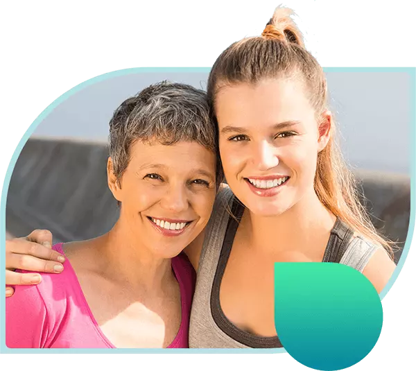 womens-health-clinic-right