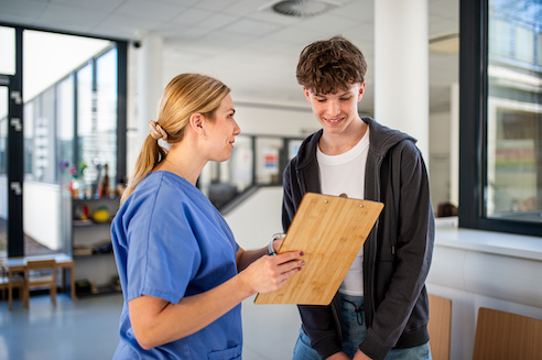 adhd testing gold coast
