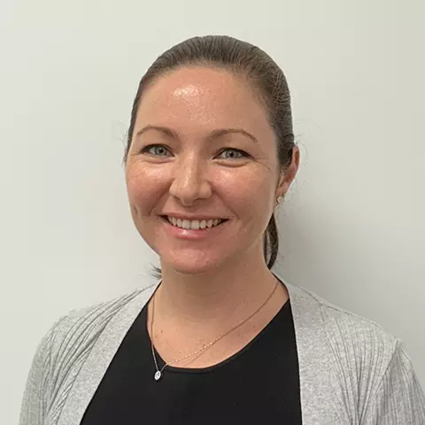 dr-erica-hines-480x480-2