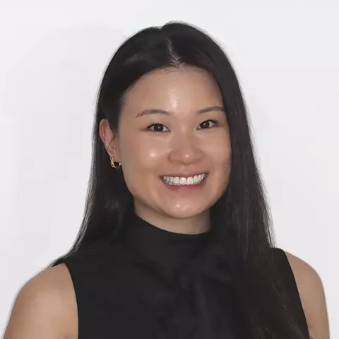 dr-joanna-ng-480x480-2