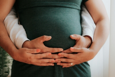 Antenatal Care Robina Town Medical Centre