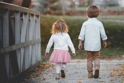 Contraception & Pregnancy Spacing Robina Town Medical Centre