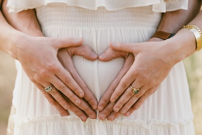 Fertility & Preconception Robina Town Medical Centre