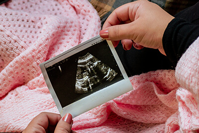 First Trimester Care Robina Town Medical Centre