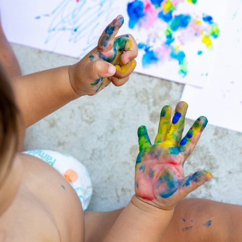 Growing Families Clinic 1 Robina Town Medical Centre