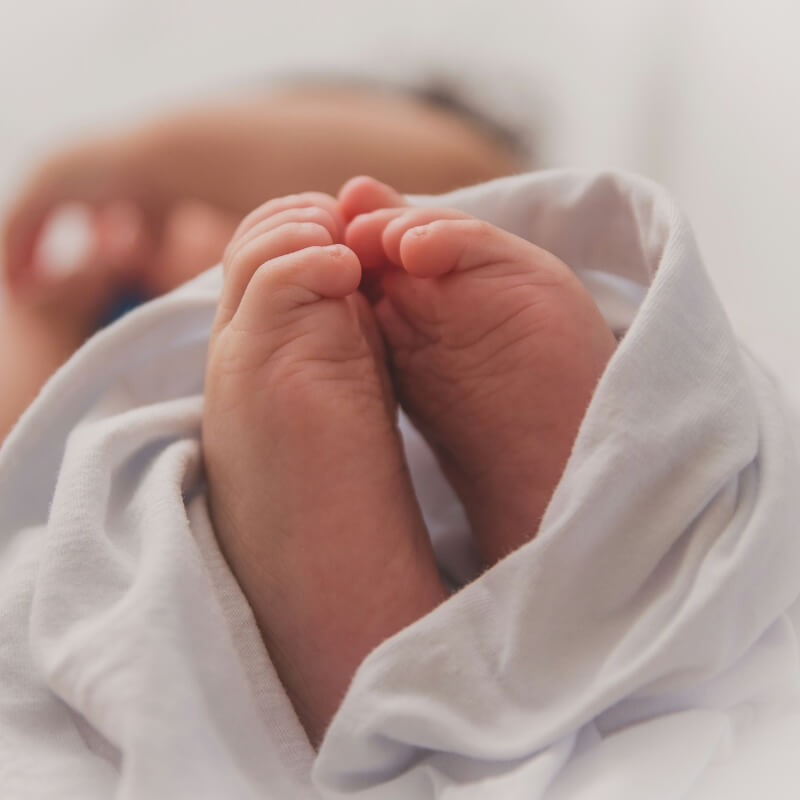 Growing Families Clinic 3 Robina Town Medical Centre