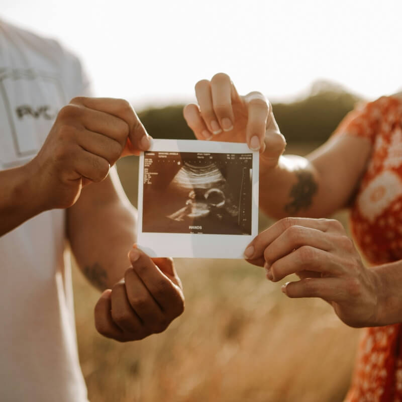 Growing Families Clinic 4 Robina Town Medical Centre