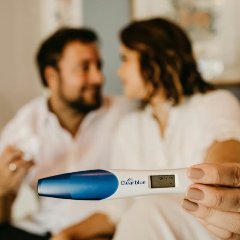 Growing Families Clinic 5 Robina Town Medical Centre