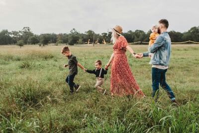 Parenting & Family Support Robina Town Medical Centre