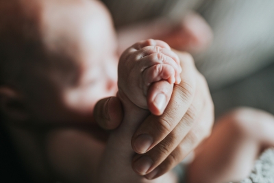 Postnatal Care Robina Town Medical Centre