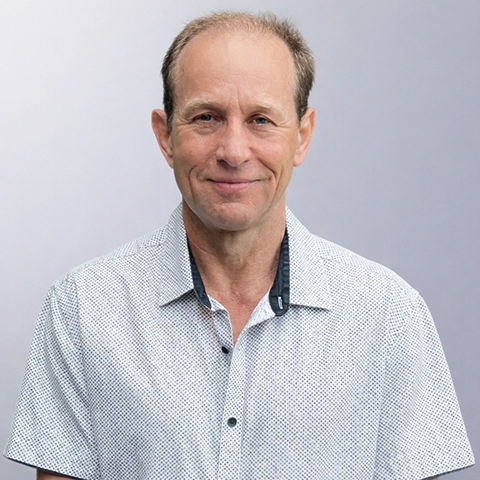 dr-derrick-coetzee-480x480