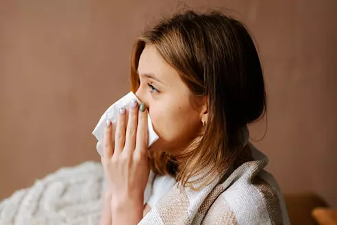 flu-clinic-widget