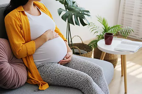 antenatal-widget