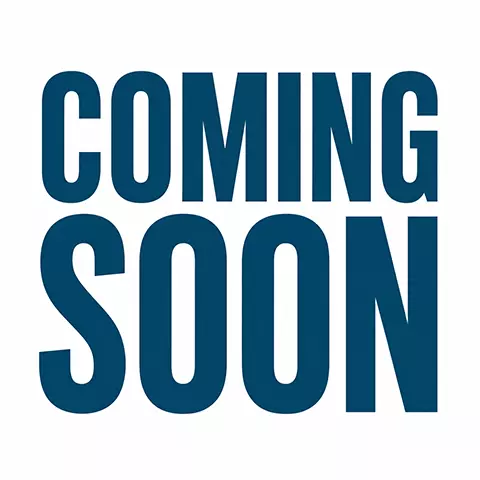 coming-soon