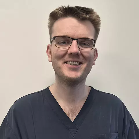 dr-christopher-watts-480x480