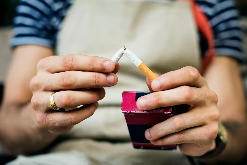 quitting-smoking-featured