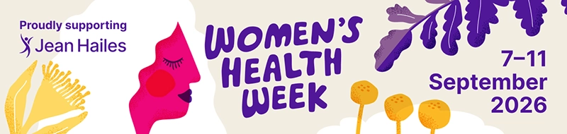 womens-health-week